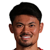 https://img.tjruiteng.com/img/football/player/451779a7034e87c1c0b496a5d61a3a0a.png